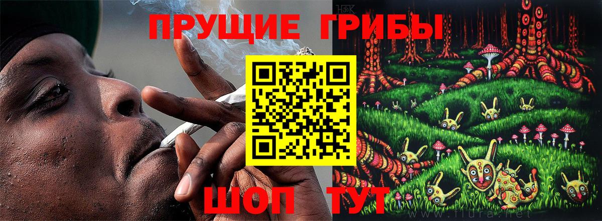 Уфа  Галлюциногенные грибы мухоморы  Вход с VPN 